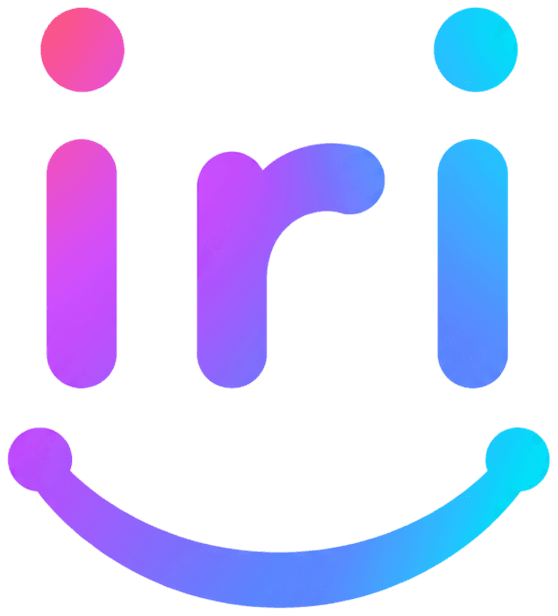Iri